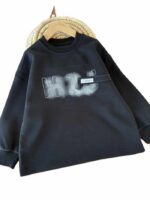 بلوز تک پسرانه دورس وارداتی hzj - Image 3