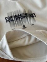 بلوز پنبه دورس وارداتی پسرانه DONIMAGINE - Image 6
