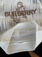بلوز و شلوار دورس پسرانه Barbery - Image 6