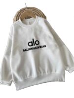 بلوز تک اسپرت BALEHNIGA - Image 4