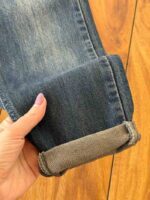 شلوار جین مام اسپرت ونداد - Image 4