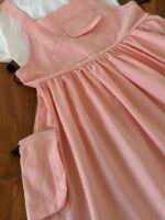 سارافون و تیشرت داگو - Image 4