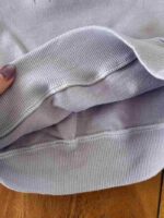 بلوز دخترانه دورس آیسان - Image 3