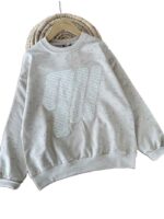 بلوز تک پسرانه Fashion - Image 3