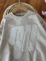 بلوز تک پسرانه Fashion - Image 5