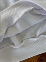بلوز تک پسرانه say - Image 6