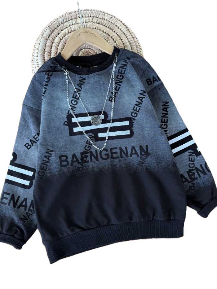 IMG_3558.jpg بلوز تک پسرانه baengenan - Image 1