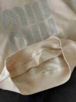 بلوز شلوار دورس دخترانه - Image 4