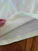 تیشرت اسپرت سینال - Image 4