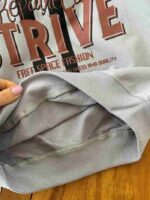 بلوز تک پسرانه Strive - Image 5