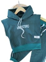 سه تیکه اسپرت Arvestbro - Image 5