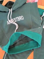 سه تیکه اسپرت Arvestbro - Image 6