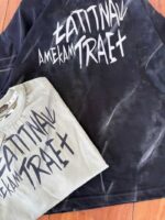 تیشرت اسپرت traet - Image 4