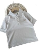 تیشرت اسپرت نخل - Image 3