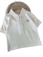 تیشرت اسپرت نخل - Image 6