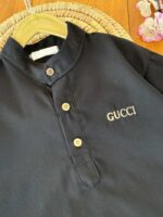 تیشرت بیرونی لنین پسرانه Cute - Image 3