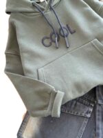هودی اسپرت cool - Image 4
