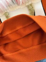 بلوز تک دخترانه CHANEL - Image 12
