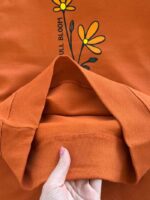 بلوز شلوار دورس دخترانه live - Image 11