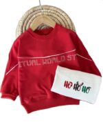 بلوز تک دورس شاهان - Image 3