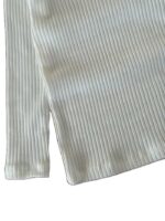 یقه سه سانتی دخترانه آرتمیس - Image 3