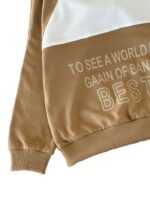 بلوز دورس اسپرت BEST - Image 7