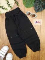 شلوار اسپرت کیان - Image 3