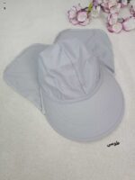 کلاه اسپرت لول - Image 2