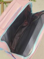 کوله دخترانه CATHLEEN - Image 6