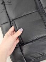 پافراسپرت سامیار - Image 8