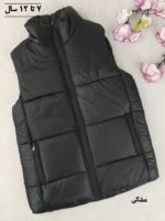 پافراسپرت سامیار - Image 3
