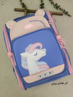 وله دخترانه یونی کرن - Image 2