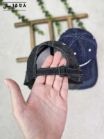 کلاه اسپرت جین - Image 5