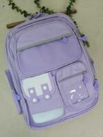 کوله اسپرت - Image 3