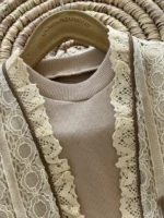 سه تیکه دخترانه نیارا - Image 9