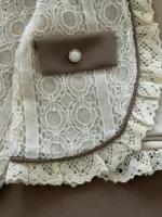 سه تیکه دخترانه نیارا - Image 6