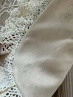 سه تیکه دخترانه نیارا - Image 8