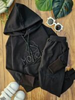 هودی و شلوار اسپرت Moncler - Image 7