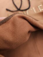 هودی و شلوار اسپرت Moncler - Image 6