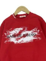 بلوز تک اسپرت DIESNO - Image 2