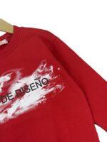 بلوز تک اسپرت DIESNO - Image 3