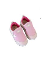 صندل PUMA