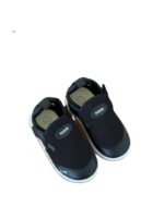 صندل PUMA - Image 2
