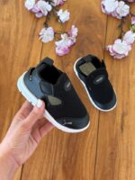صندل PUMA - Image 6