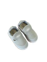 صندل PUMA - Image 3