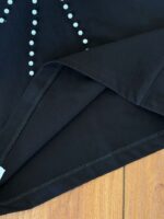 تیشرت تک بیرونی دخترانه کرواتی - Image 4