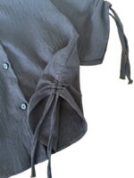 شومیز بیرونی دخترانه آسو - Image 5