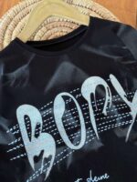تیشرت پسرانه Bopy - Image 2