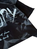 تیشرت پسرانه Bopy - Image 3