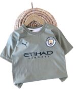 تیشرت تک راحتی پسرانه City - Image 5